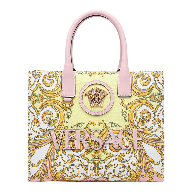 Versace Bags