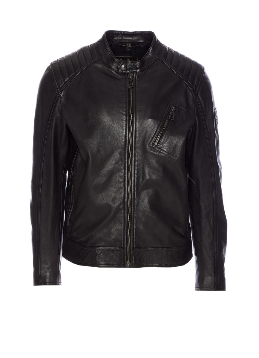 Belstaff Jackets