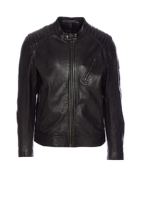 Belstaff Jackets