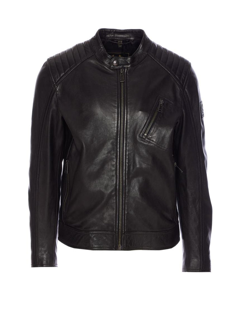 Belstaff Jackets