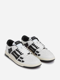 Amiri Skel Top Low Sneakers