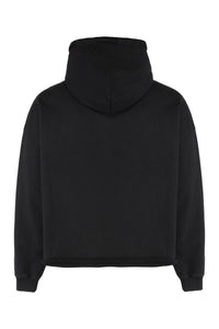 Dolce & Gabbana Hoodie