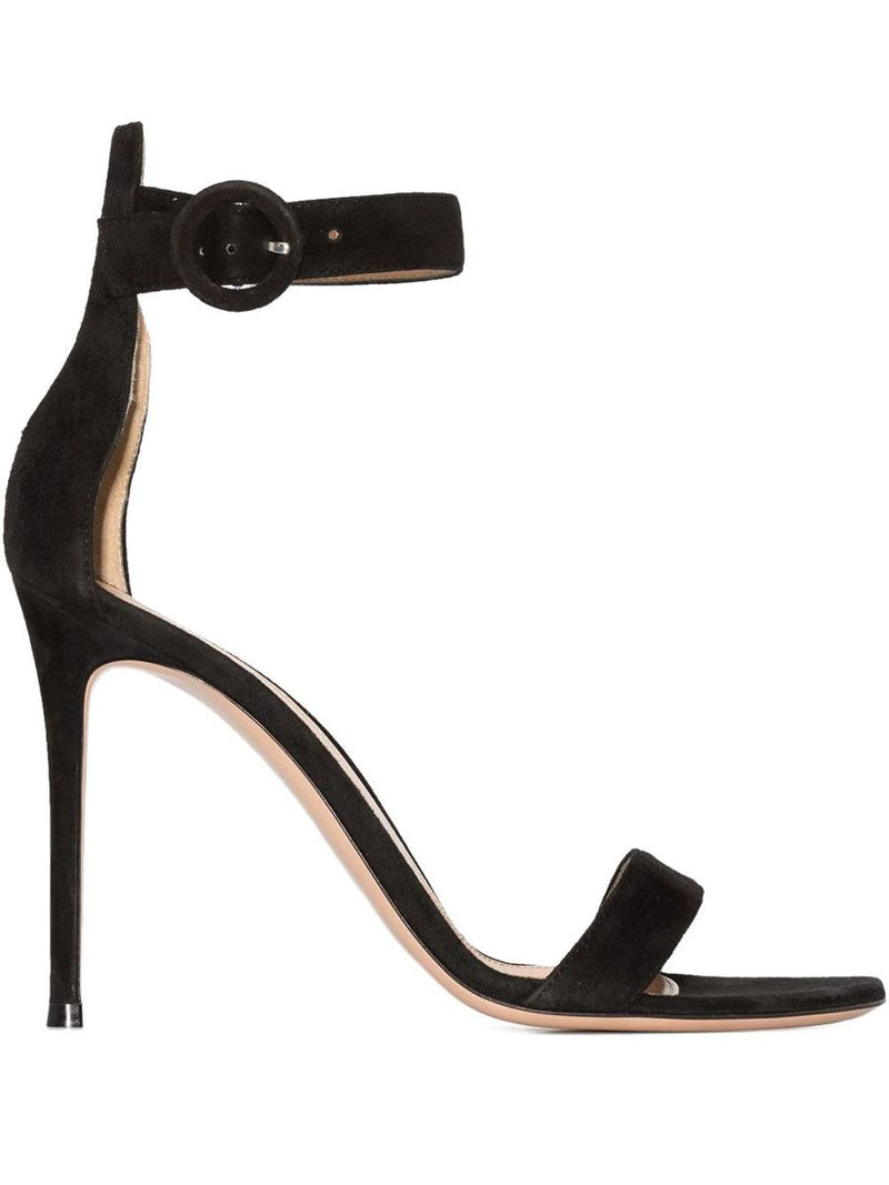 Gianvito Rossi Sandals