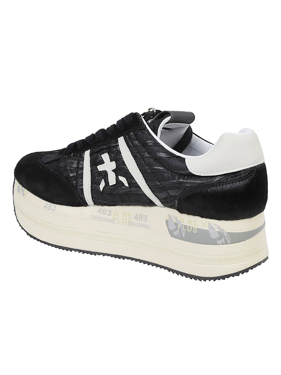 Premiata Sneakers