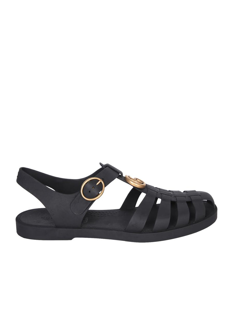 Gucci Sandals