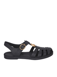 Gucci Sandals