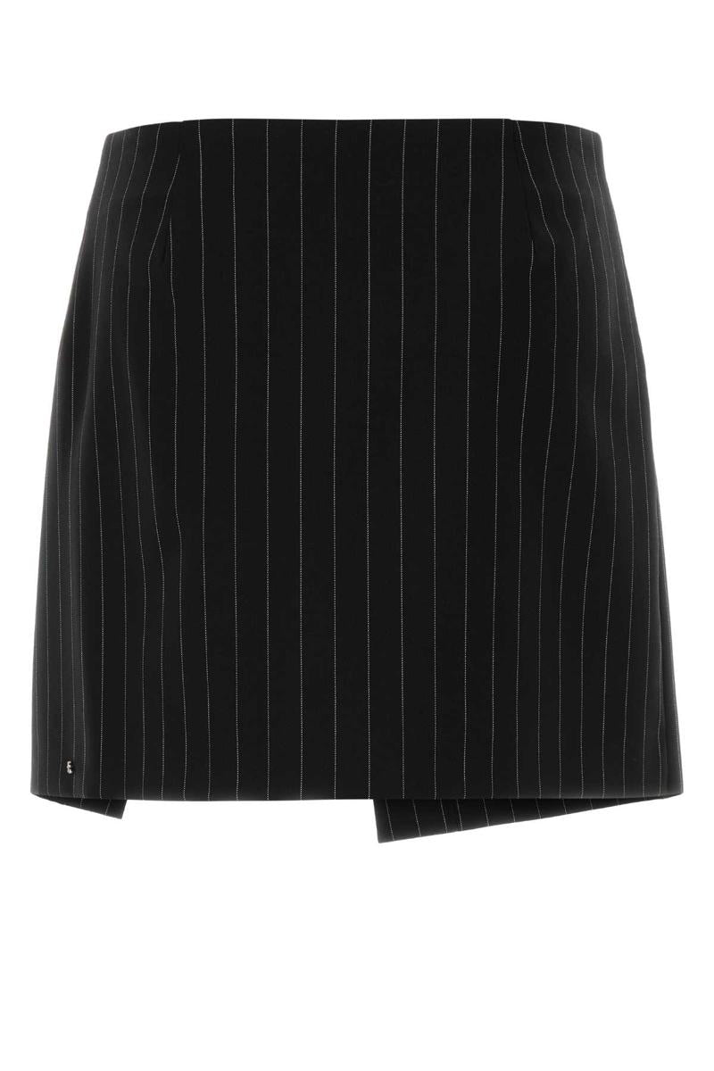 Sportmax Skirts