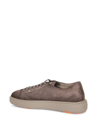 Santoni Sneakers