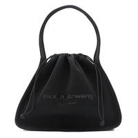 Alexander Wang Bags