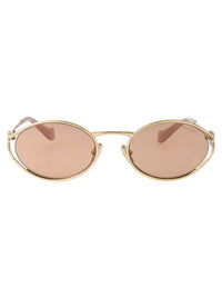 Miu Miu Sunglasses