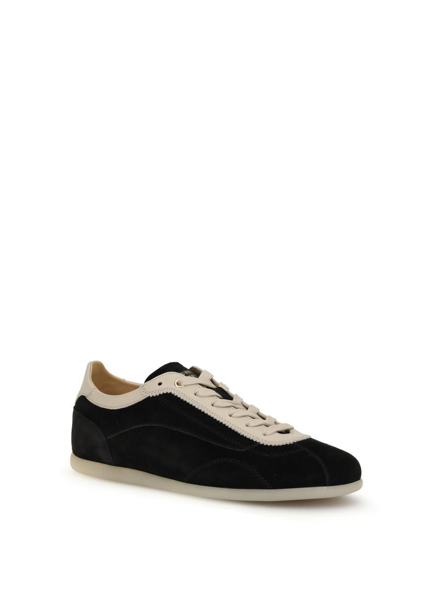 Brunello Cucinelli Sneakers