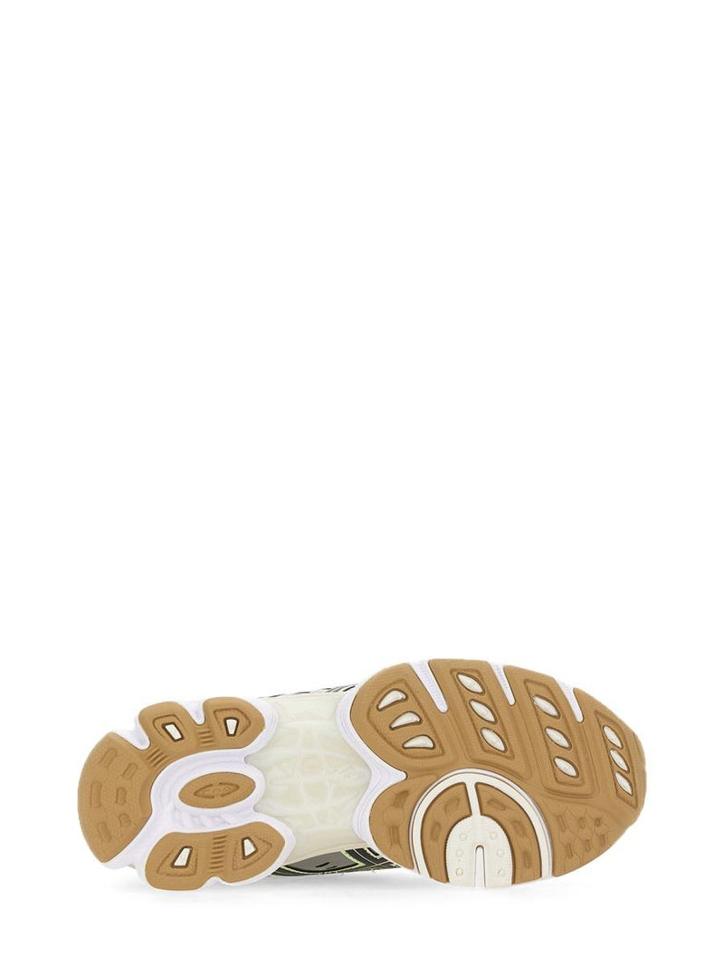 Asics "Gel-Nimbus 9" Sneaker