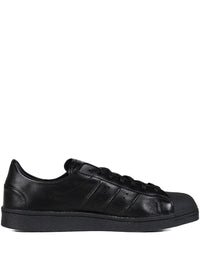 Y-3 Adidas Superstar Sneakers