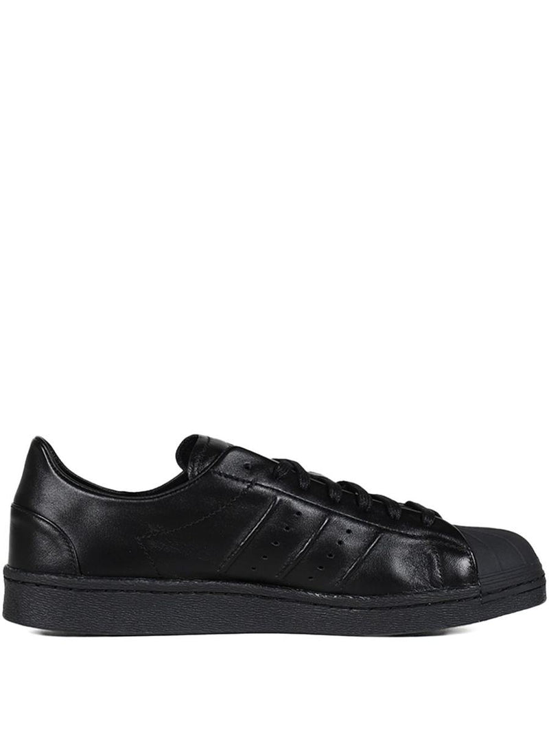 Y-3 Adidas Superstar Sneakers