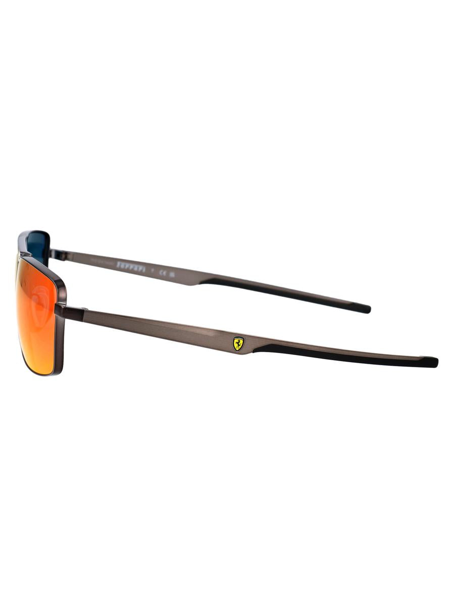 Ferrari Scuderia Sunglasses