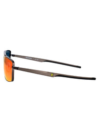 Ferrari Scuderia Sunglasses