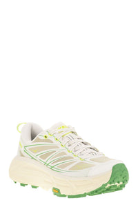 Hoka Mafate Speed 2 - Sneakers