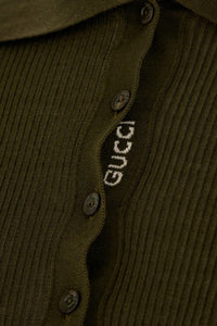 Gucci Knitwear