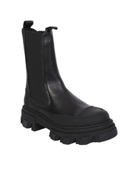 Ganni Boots
