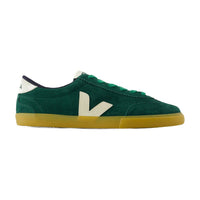 Veja Volley Sneakers
