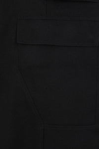 Rick Owens Trousers