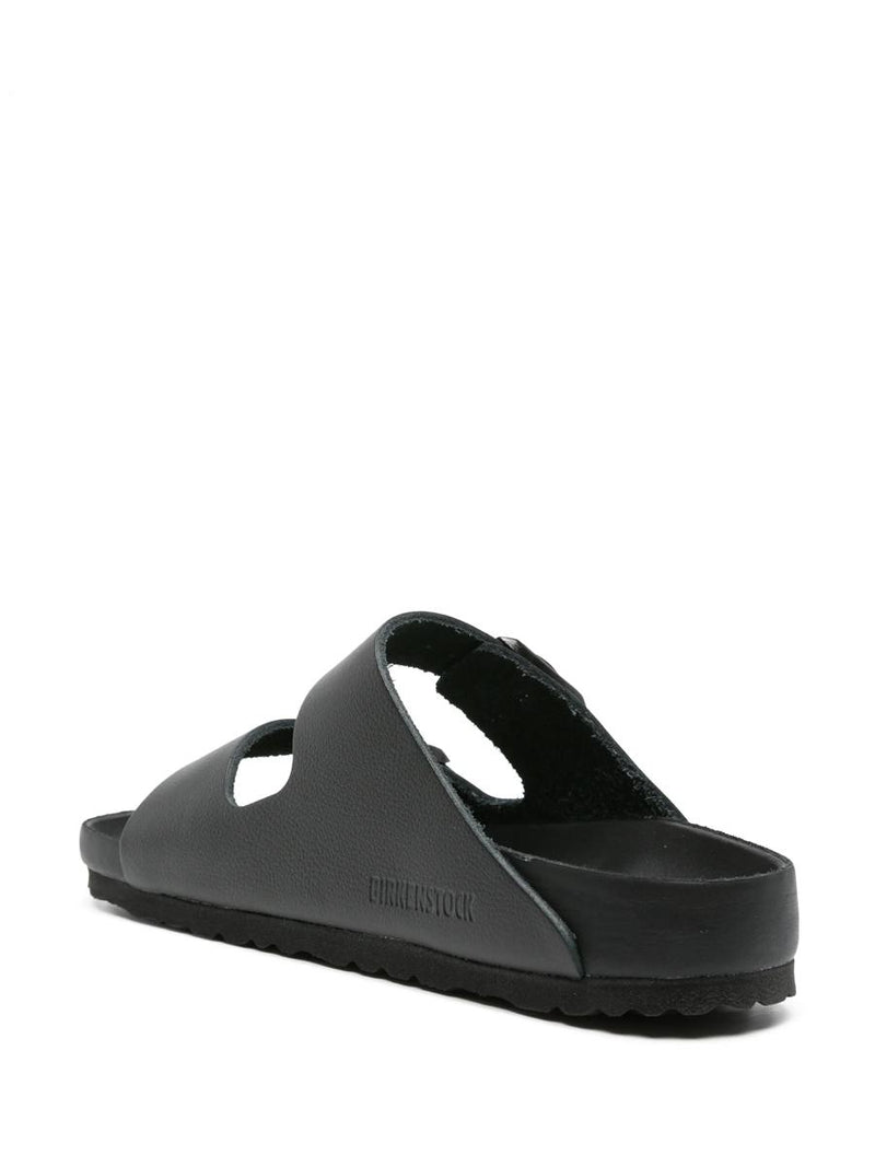 Birkenstock Arizona Leather Sandals