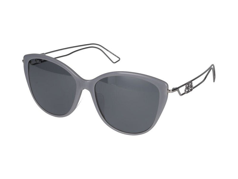 BALENCIAGA Sunglasses
