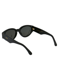 Retrosuperfuture Sunglasses