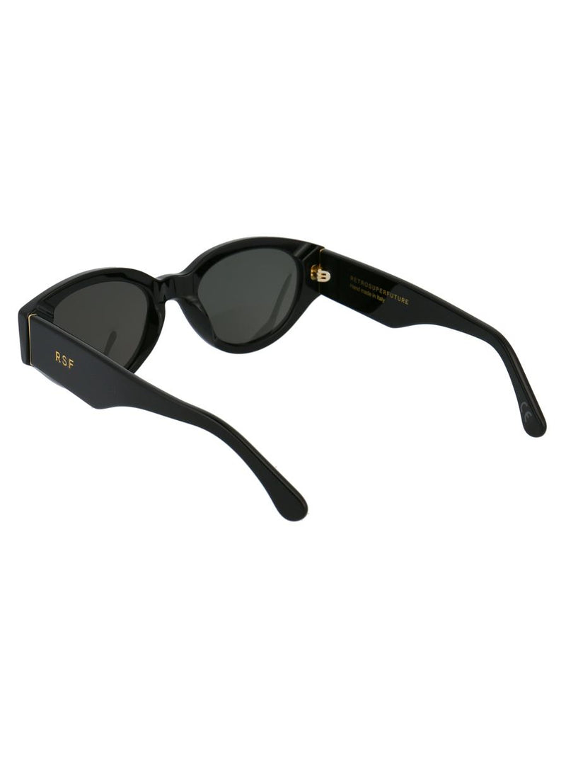 Retrosuperfuture Sunglasses