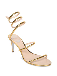 René Caovilla Sandals