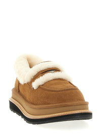 UGG Loafer' Capsule Ugg X Sacai Loafers