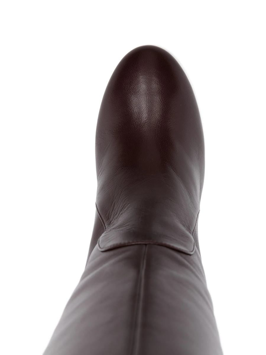 Stuart Weitzman Boots