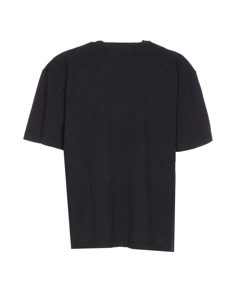 Ih Nom Uh Nit T-Shirts And Polos