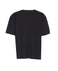 Ih Nom Uh Nit T-Shirts And Polos