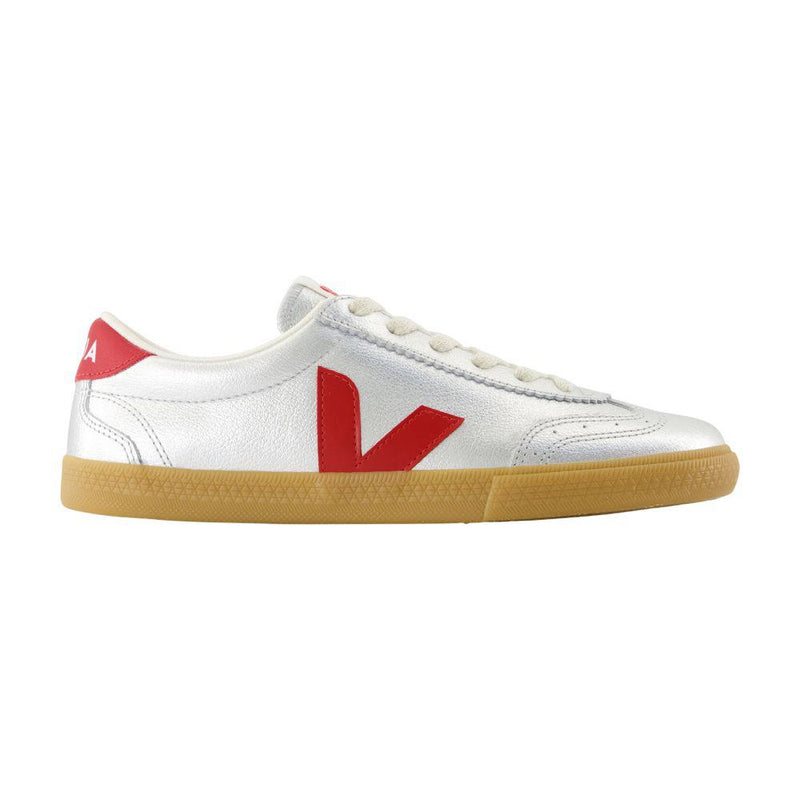 Veja Volley Sneakers