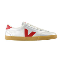 Veja Volley Sneakers
