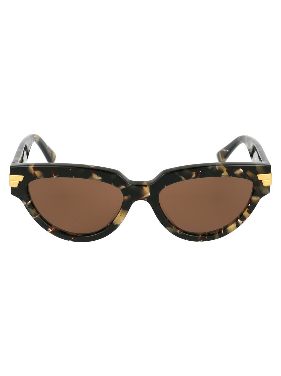 Bottega Veneta Sunglasses
