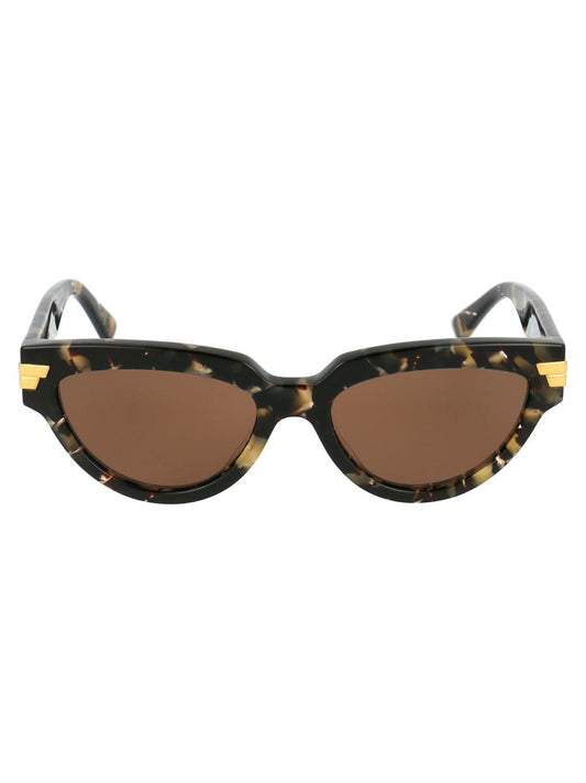Bottega Veneta Sunglasses