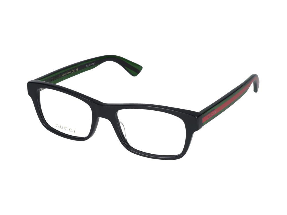 GUCCI Optical