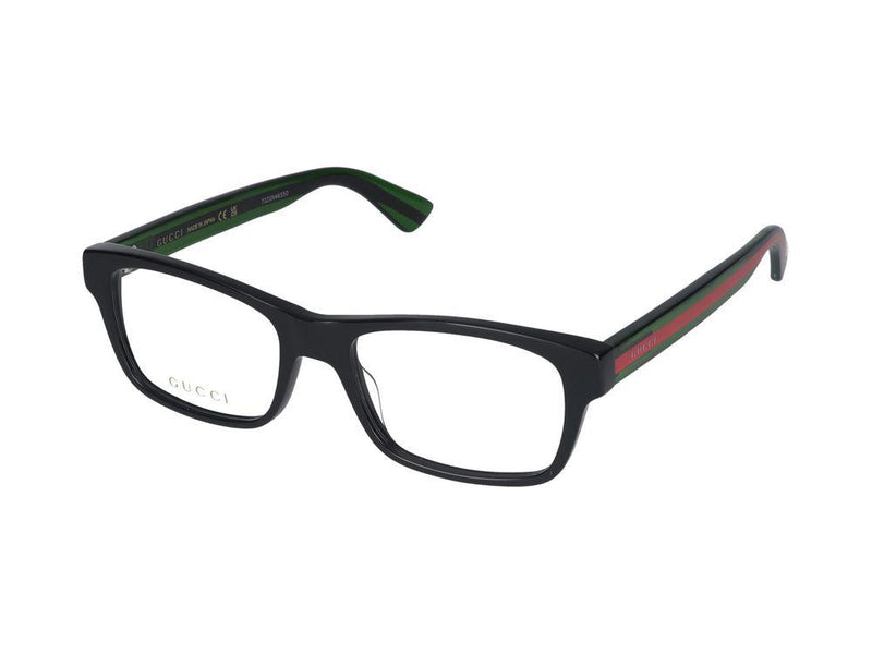 GUCCI Optical