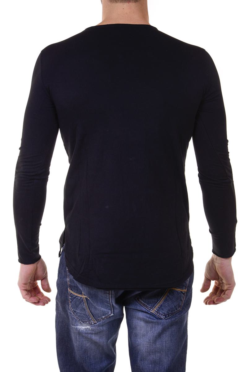 I'M C Couture Topwear