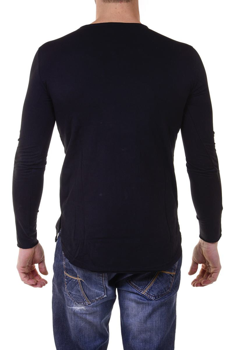 I'M C Couture Topwear