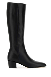 Gianvito Rossi Sneakers