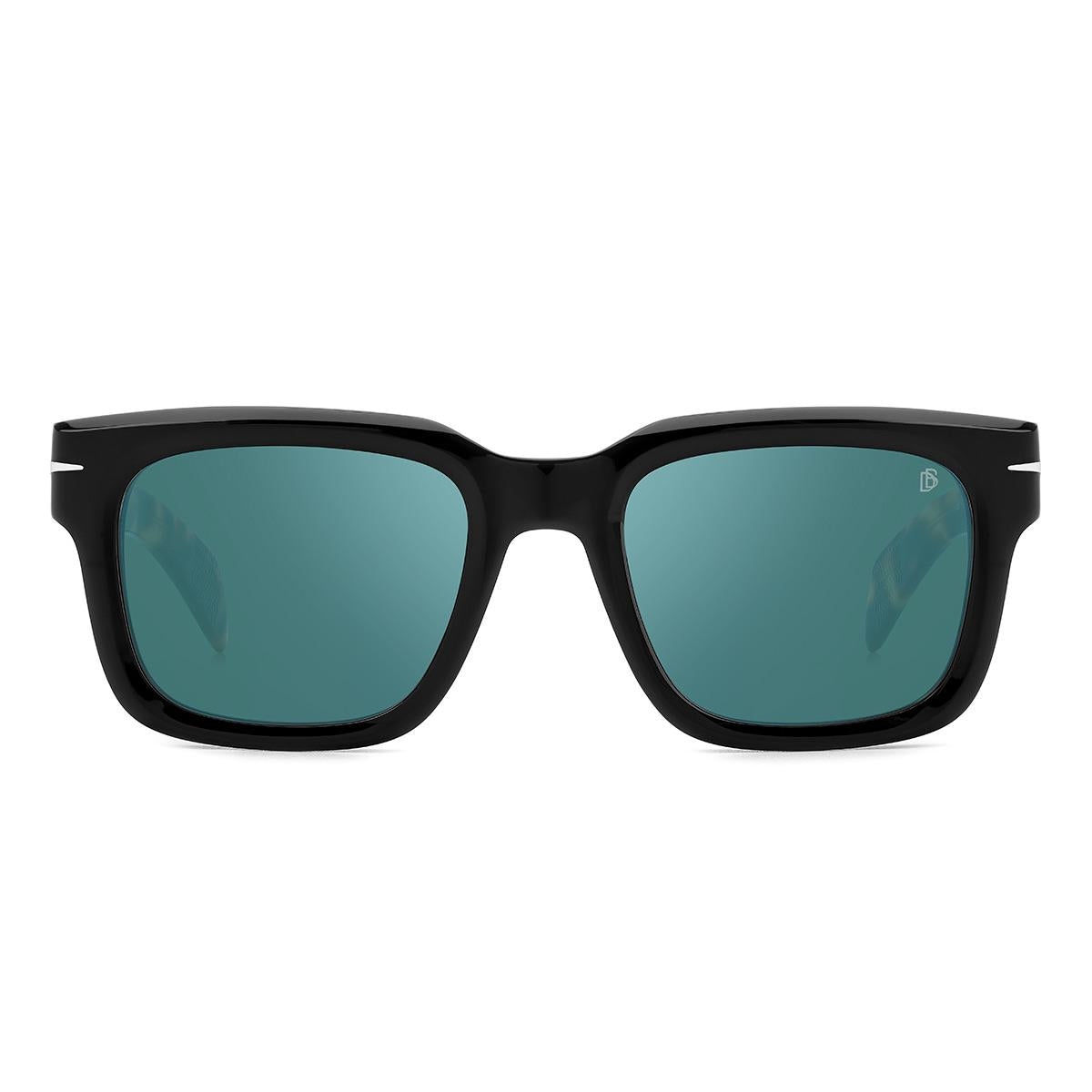 Eyewear By David Beckham Sunglasses