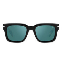Eyewear By David Beckham Sunglasses