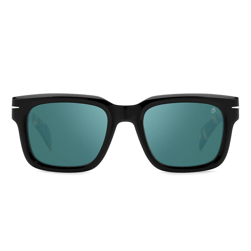 Eyewear By David Beckham Sunglasses