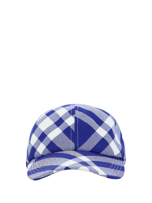 burberry-check-baseball-cap-1766584652008101358-0