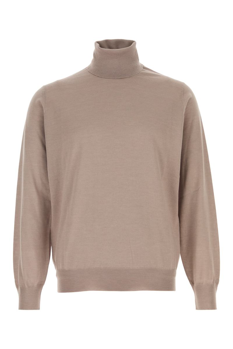 Brunello Cucinelli Shirts