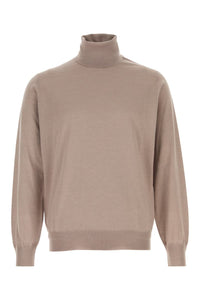 Brunello Cucinelli Shirts