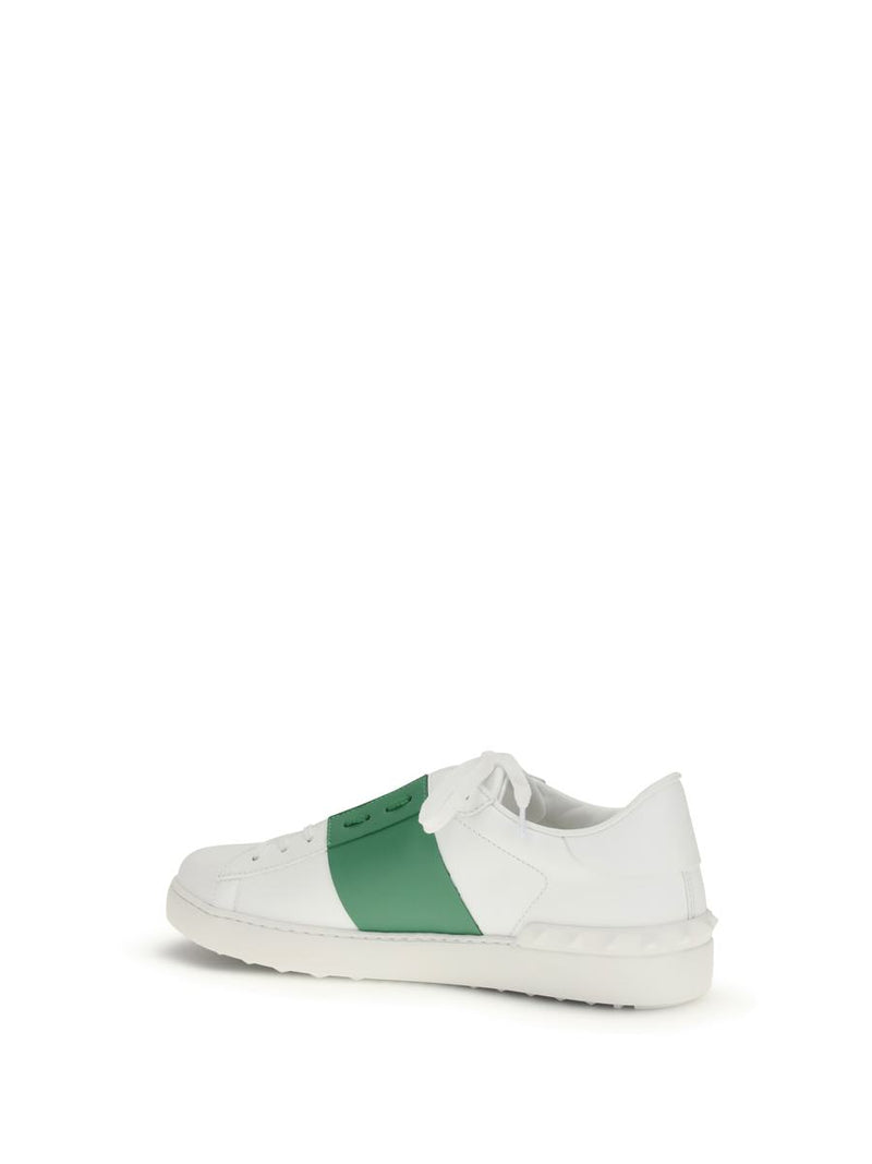Valentino Garavani Sneakers